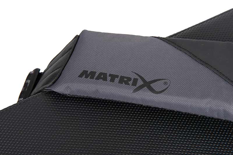 gmb199_matrix_lime_f25_seatbox_carry_strap_2jpg