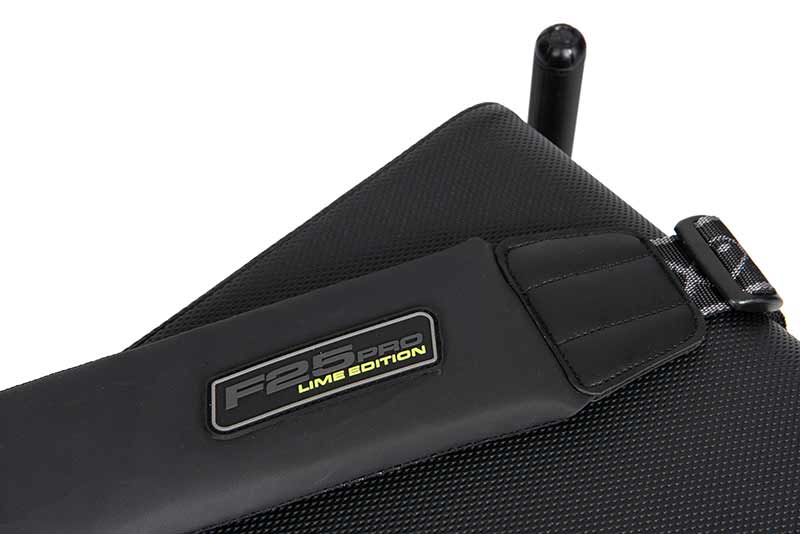 gmb199_matrix_lime_f25_seatbox_carry_strap_4jpg