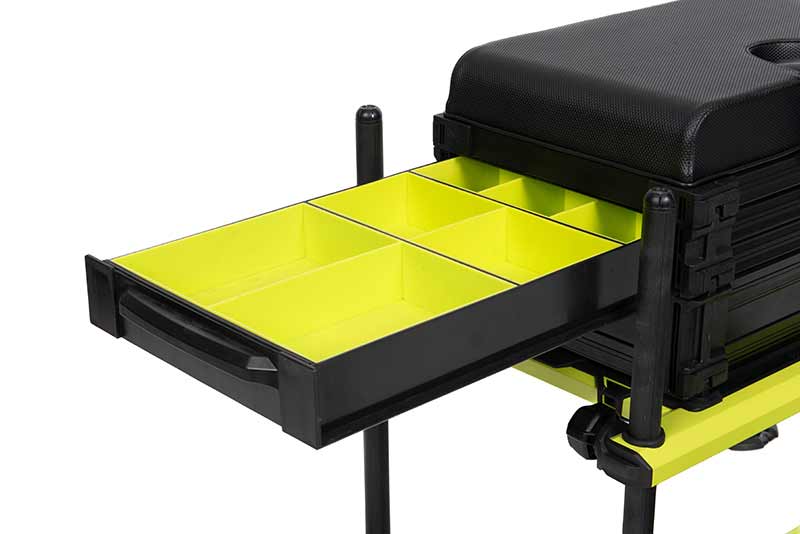 gmb199_matrix_lime_f25_seatbox_drawer_openjpg