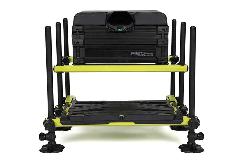 gmb199_matrix_lime_f25_seatbox_front_viewjpg