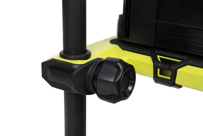 gmb199_matrix_lime_f25_seatbox_height_adjustmentjpg