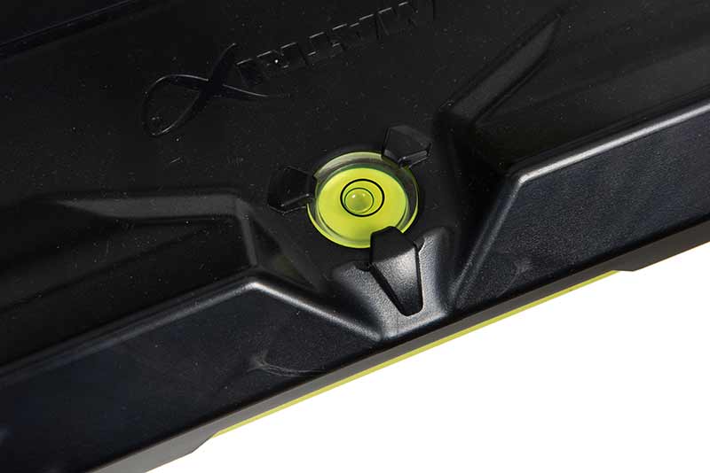 gmb199_matrix_lime_f25_seatbox_target_leveljpg