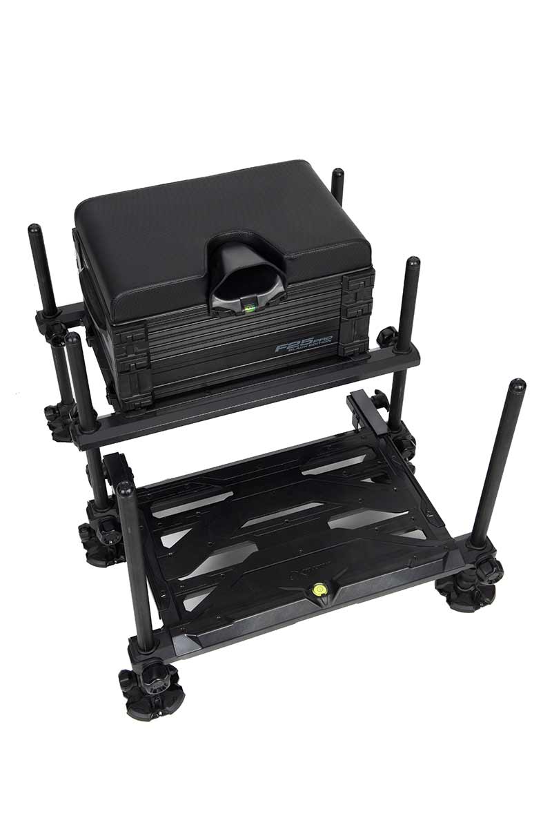 gmb200_matrix_black_f25_seatbox_above_viewjpg