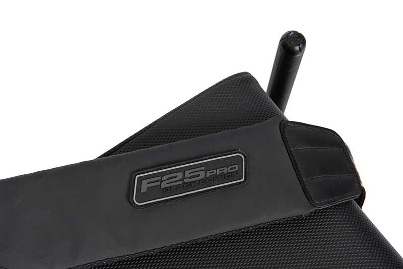gmb200_matrix_black_f25_seatbox_carry_strap_2jpg
