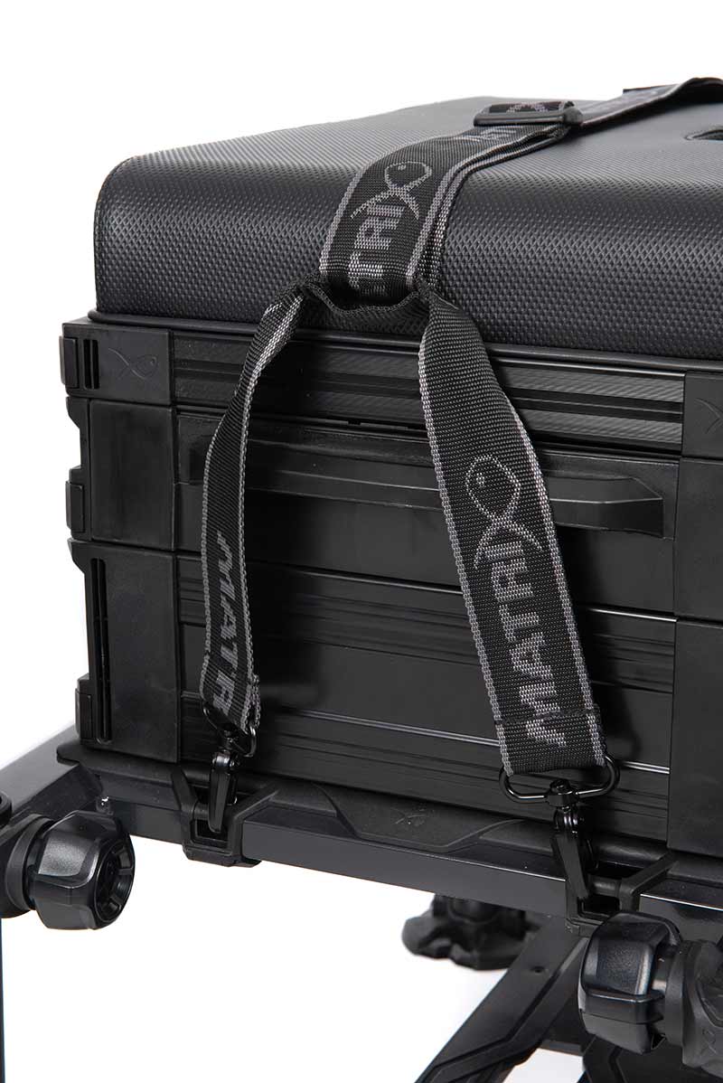 gmb200_matrix_black_f25_seatbox_carry_strapjpg