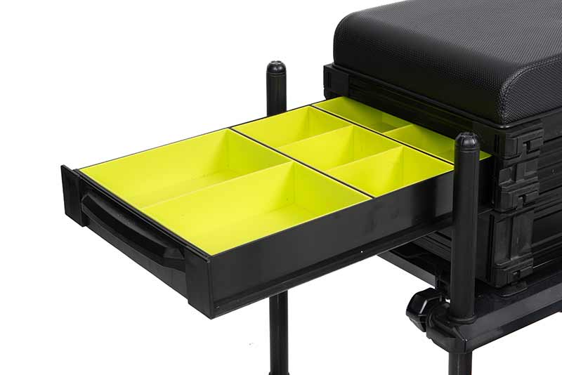 gmb200_matrix_black_f25_seatbox_drawer_openjpg
