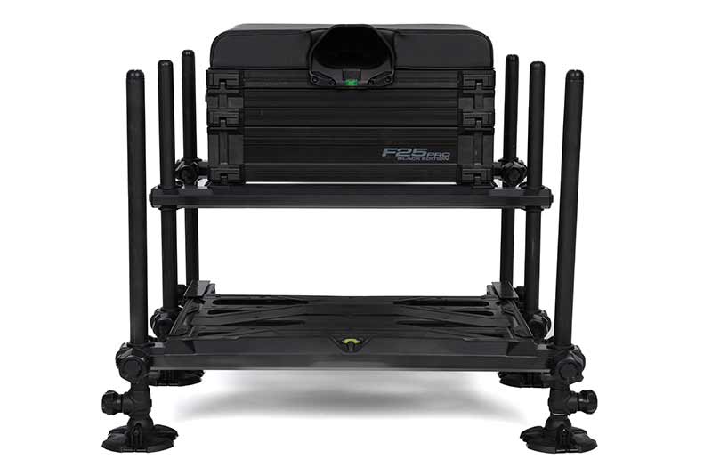 gmb200_matrix_black_f25_seatbox_front_viewjpg