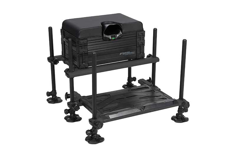 gmb200_matrix_black_f25_seatbox_mainjpg
