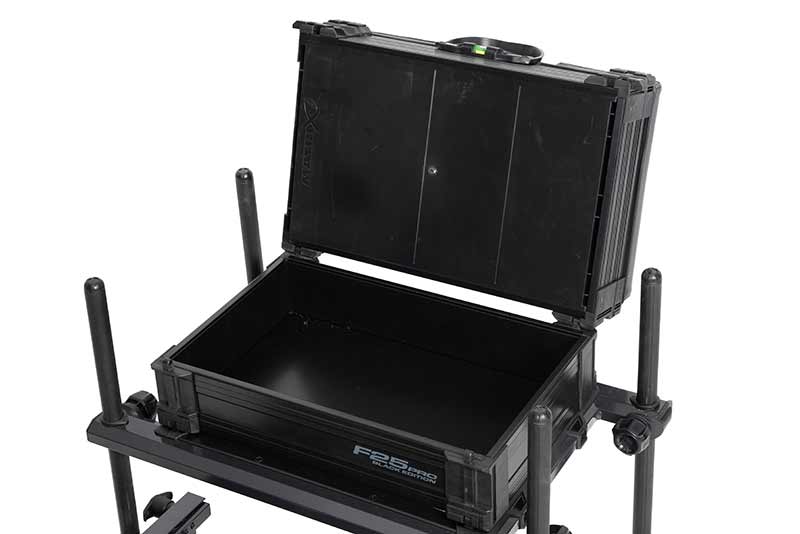 gmb200_matrix_black_f25_seatbox_seat_openjpg