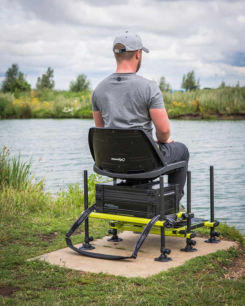gmb201_f25-pro-swivel-seatbox-lime-edition_in-use-18jpg