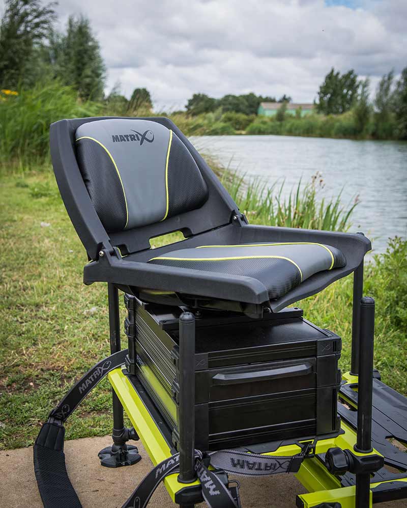 gmb201_f25-pro-swivel-seatbox-lime-edition_in-use-22jpg