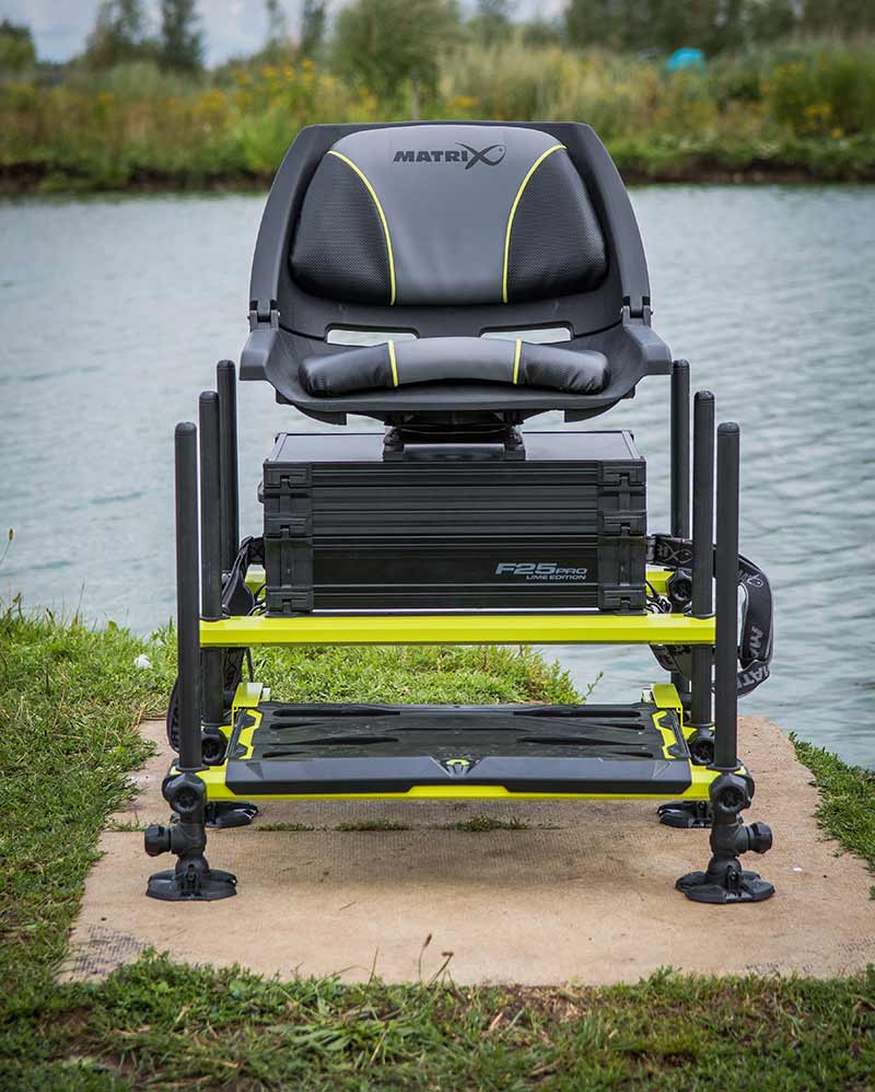 gmb201_f25-pro-swivel-seatbox-lime-edition_in-use-23jpg