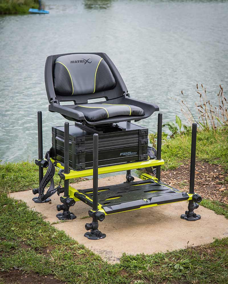 gmb201_f25-pro-swivel-seatbox-lime-edition_in-use-24jpg