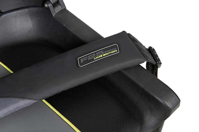 gmb201_matrix_lime_f25_swivel_seatbox_carry_strapjpg