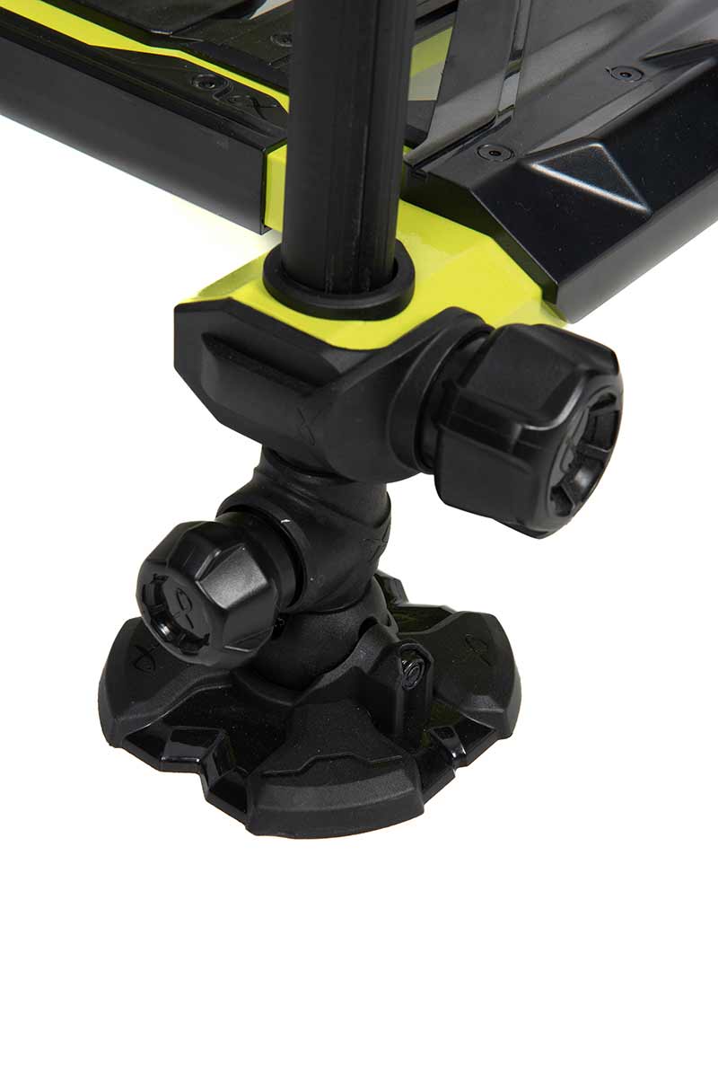 gmb201_matrix_lime_f25_swivel_seatbox_footjpg