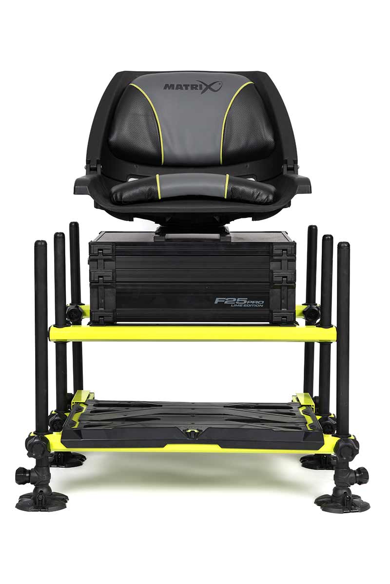 gmb201_matrix_lime_f25_swivel_seatbox_front_viewjpg