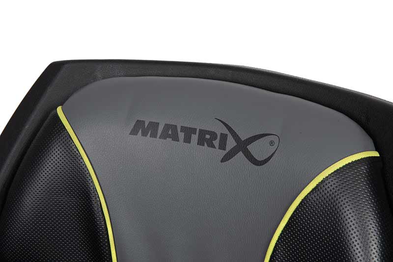 gmb201_matrix_lime_f25_swivel_seatbox_logo_2jpg