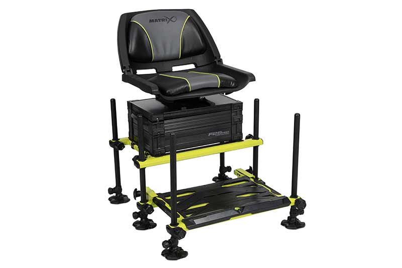 gmb201_matrix_lime_f25_swivel_seatbox_mainjpg