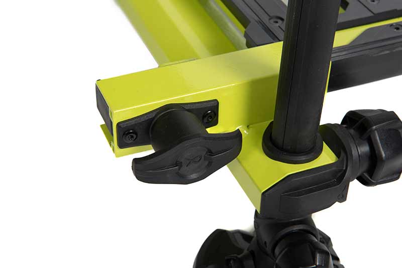 gmb201_matrix_lime_f25_swivel_seatbox_platform_lock_2jpg