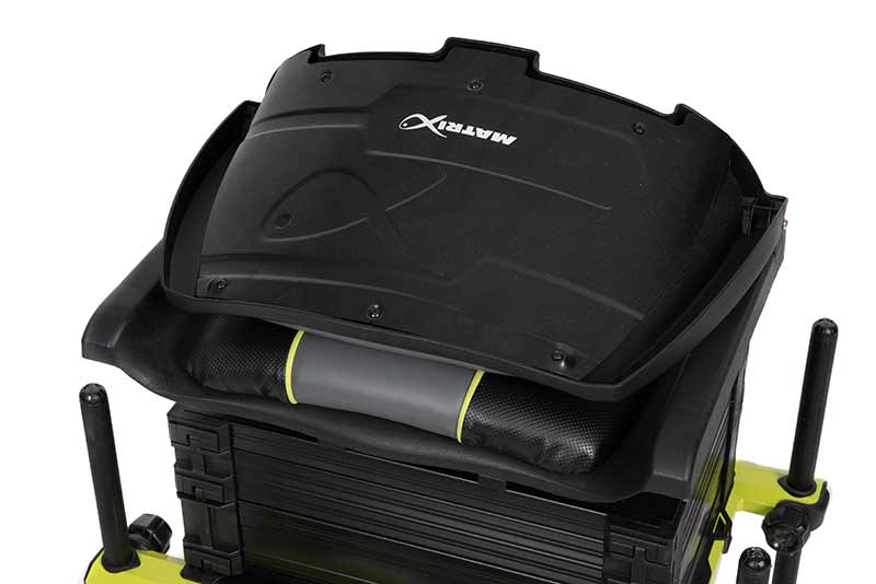 gmb201_matrix_lime_f25_swivel_seatbox_seat_foldedjpg