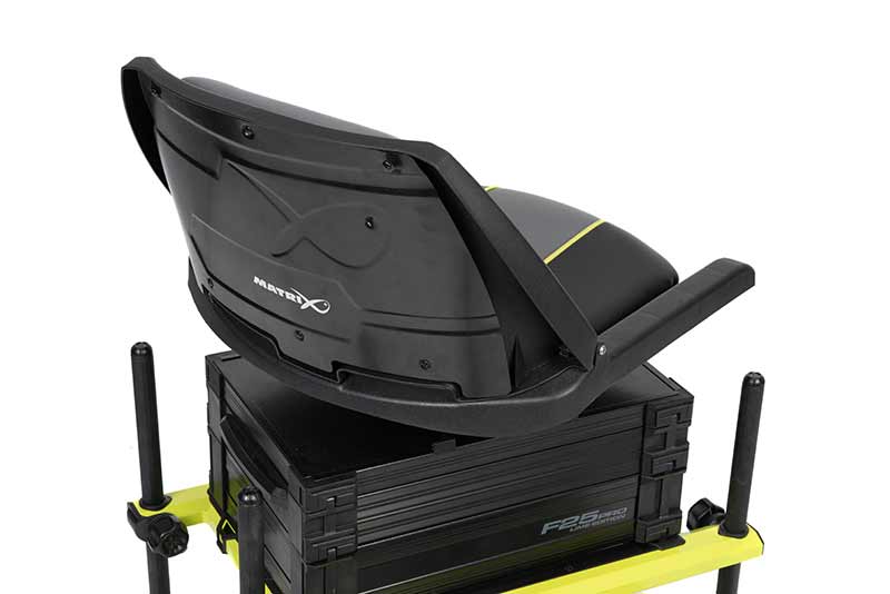 gmb201_matrix_lime_f25_swivel_seatbox_seat_reversejpg