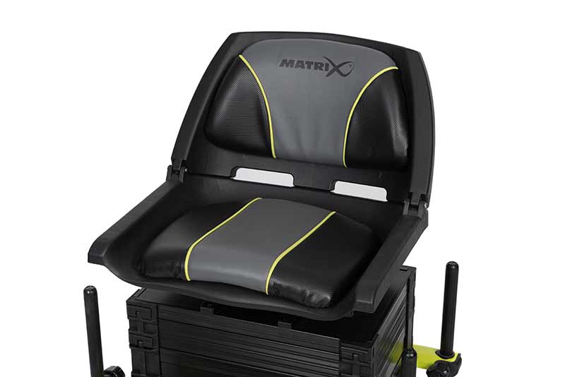 gmb201_matrix_lime_f25_swivel_seatbox_seatjpg