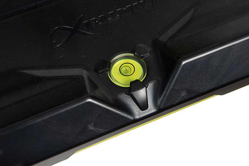gmb201_matrix_lime_f25_swivel_seatbox_target_leveljpg