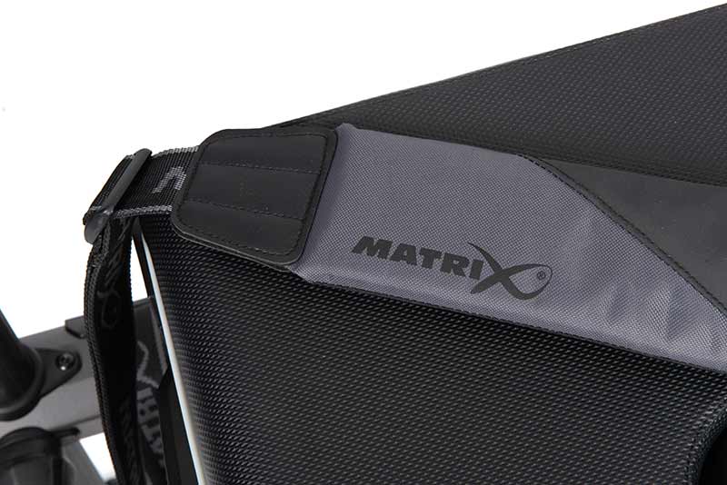 gmb202_matrix_xr36_sl_seatbox_graphite_carry_strap_2jpg