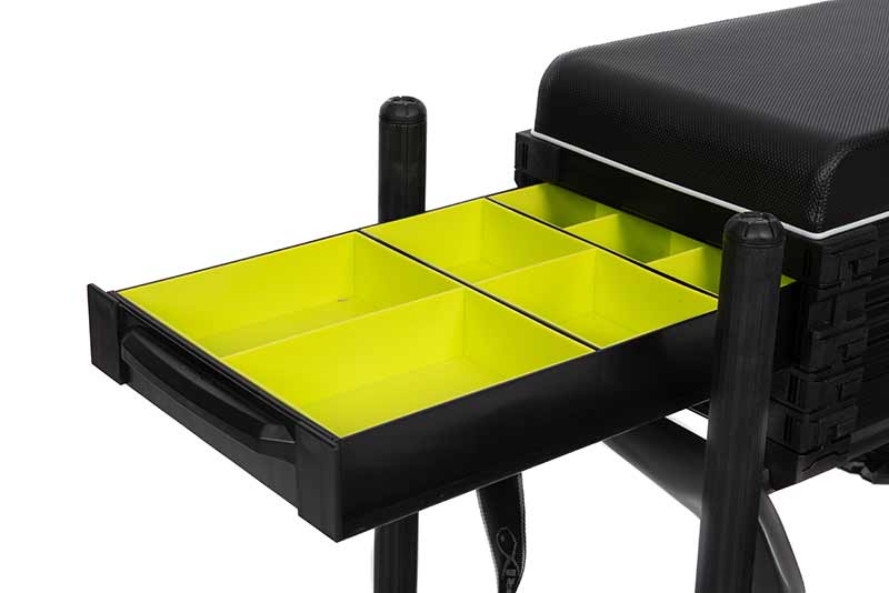 gmb202_matrix_xr36_sl_seatbox_graphite_drawer_openjpg