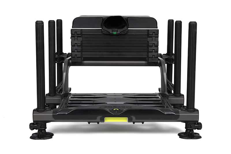 gmb202_matrix_xr36_sl_seatbox_graphite_front_viewjpg