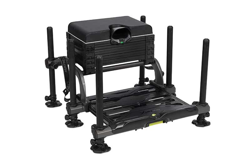 gmb202_matrix_xr36_sl_seatbox_graphite_mainjpg