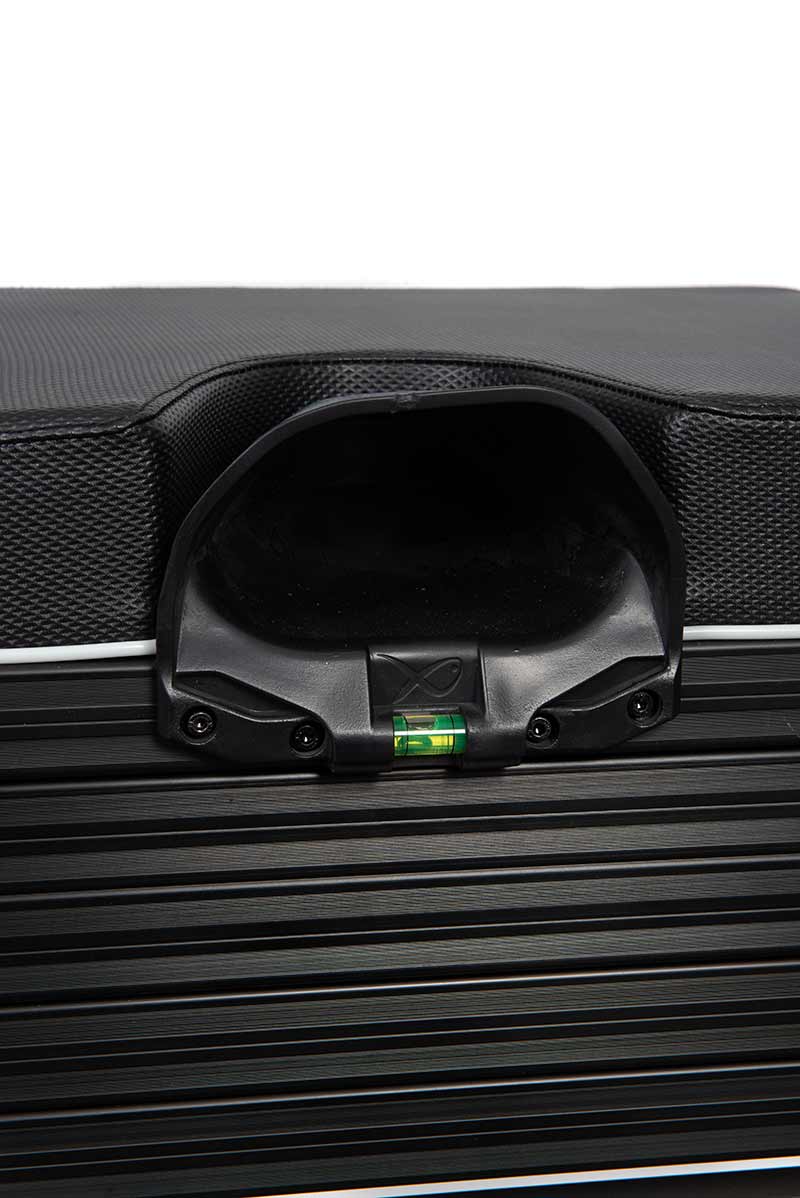 gmb202_matrix_xr36_sl_seatbox_graphite_seat_level_2jpg