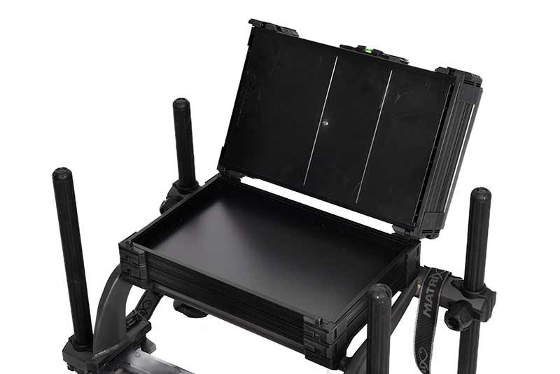 gmb202_matrix_xr36_sl_seatbox_graphite_seat_openjpg