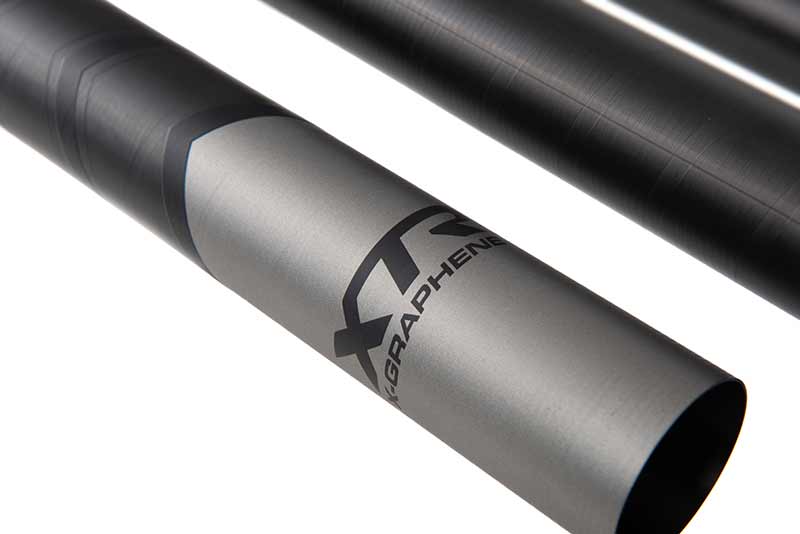 gpo293_matrix_xtr100_ultra_power_9m_pole_package_logojpg