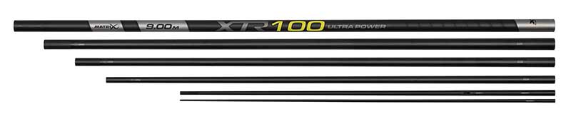 gpo293_matrix_xtr100_ultra_power_9m_pole_package_mainjpg