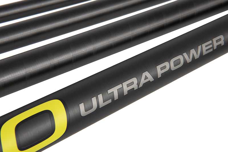 gpo293_matrix_xtr100_ultra_power_9m_pole_package_section_detail_1jpg