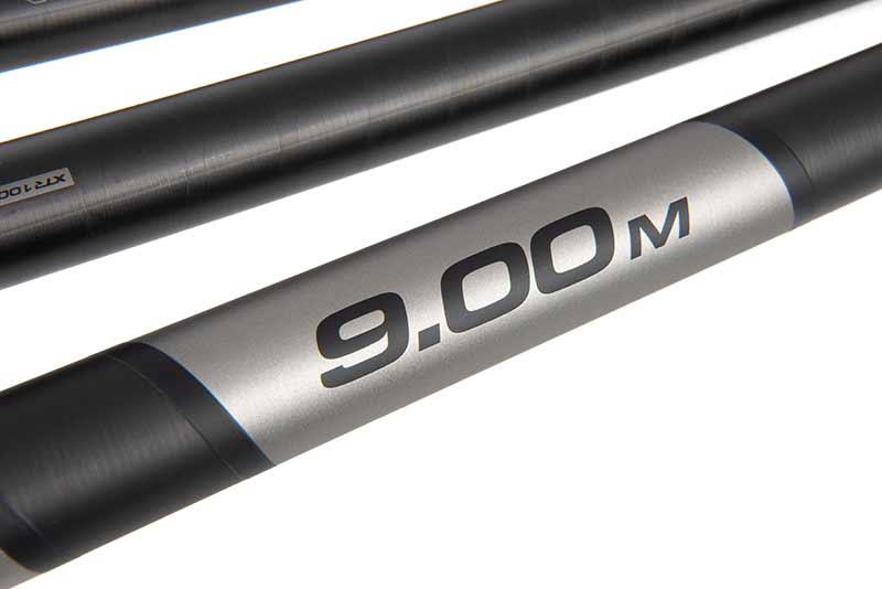 gpo293_matrix_xtr100_ultra_power_9m_pole_package_section_detail_2jpg