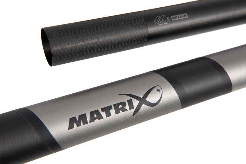gpo293_matrix_xtr100_ultra_power_9m_pole_package_section_detail_3jpg