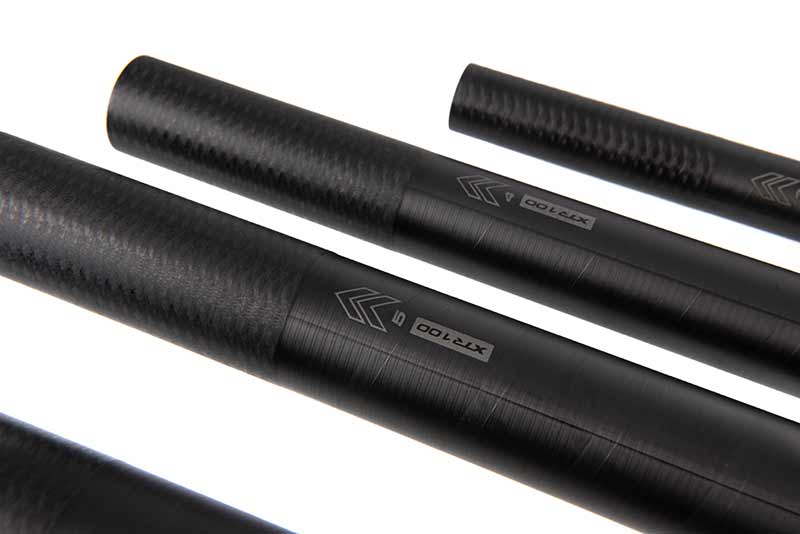 gpo293_matrix_xtr100_ultra_power_9m_pole_package_section_detail_4jpg