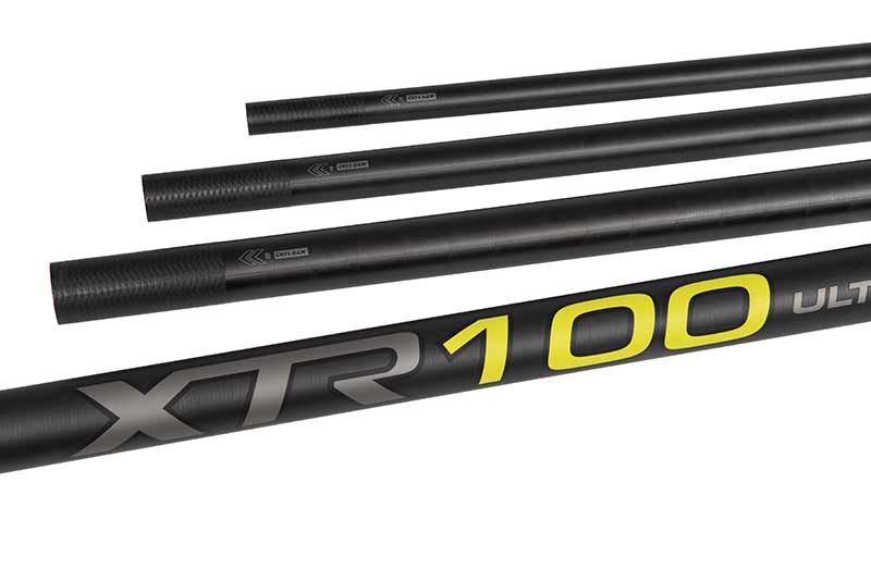 gpo293_matrix_xtr100_ultra_power_9m_pole_package_sections_1jpg