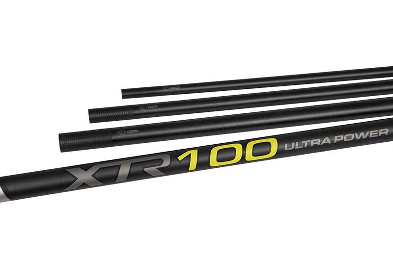 gpo293_matrix_xtr100_ultra_power_9m_pole_package_sections_2jpg