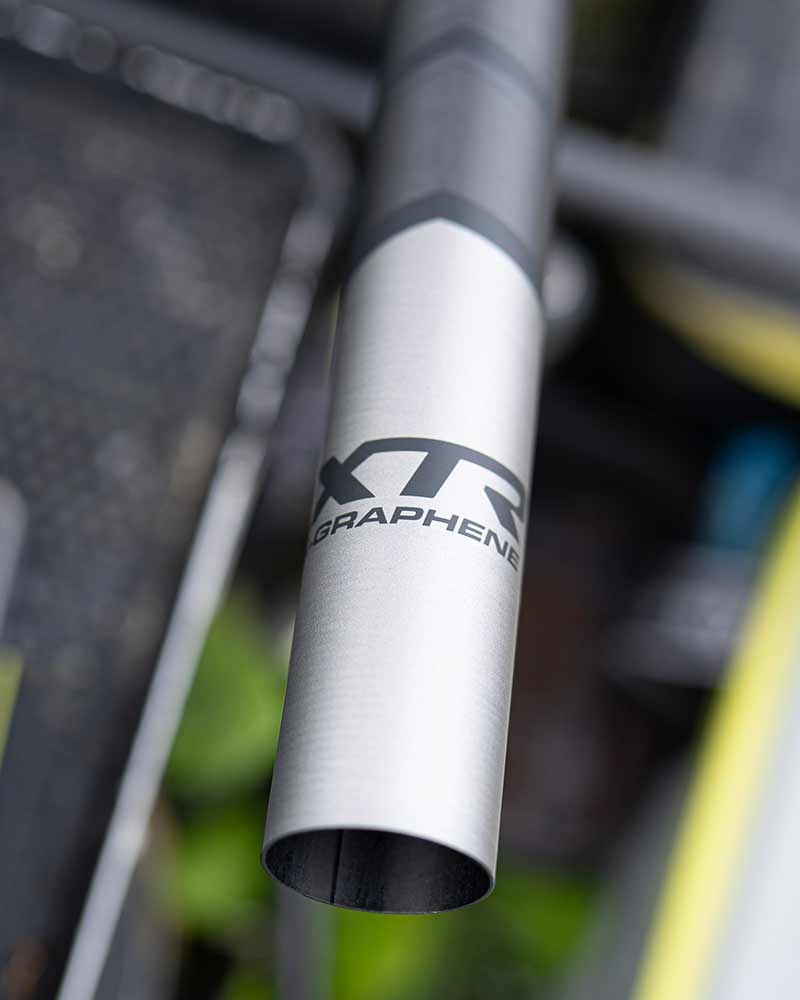 gpo293-xtr100-9m_in-use-7jpg