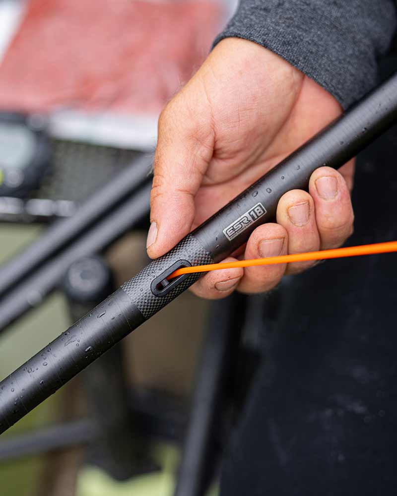 gpo293-xtr100-9m_in-use-28jpg