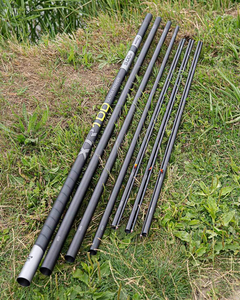 gpo293-xtr100-9m_in-use-30jpg