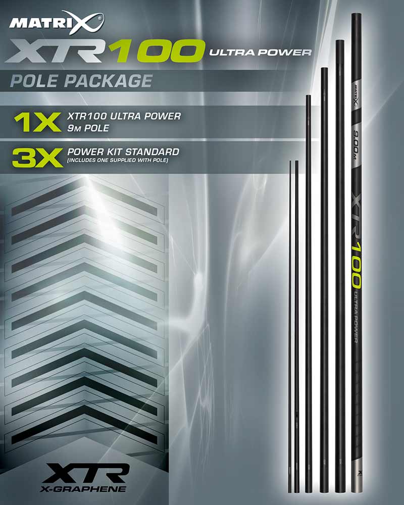 matrix_xtr100_ultra_power_9m_pole_package_1080x1350jpg