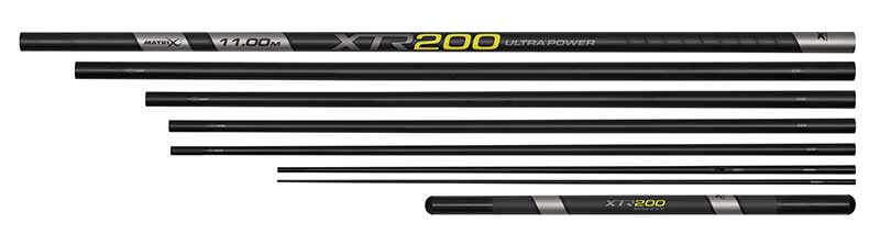 gpo294_matrix_xtr200_ultra_power_11m_pole_package_mainjpg