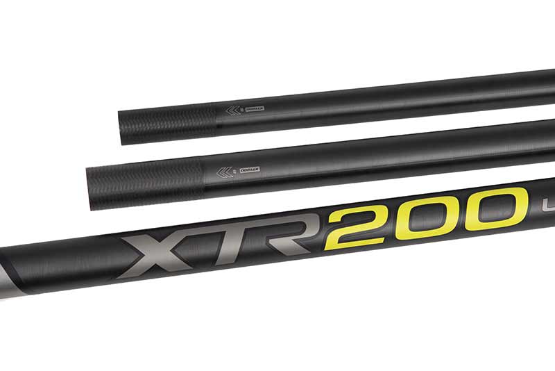gpo294_matrix_xtr200_ultra_power_11m_pole_package_sections_1jpg