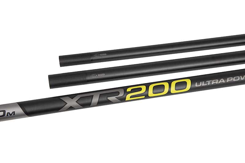 gpo294_matrix_xtr200_ultra_power_11m_pole_package_sections_2jpg