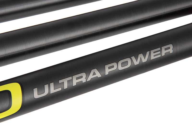 gpo294_matrix_xtr200_ultra_power_11m_pole_package_sections_3jpg