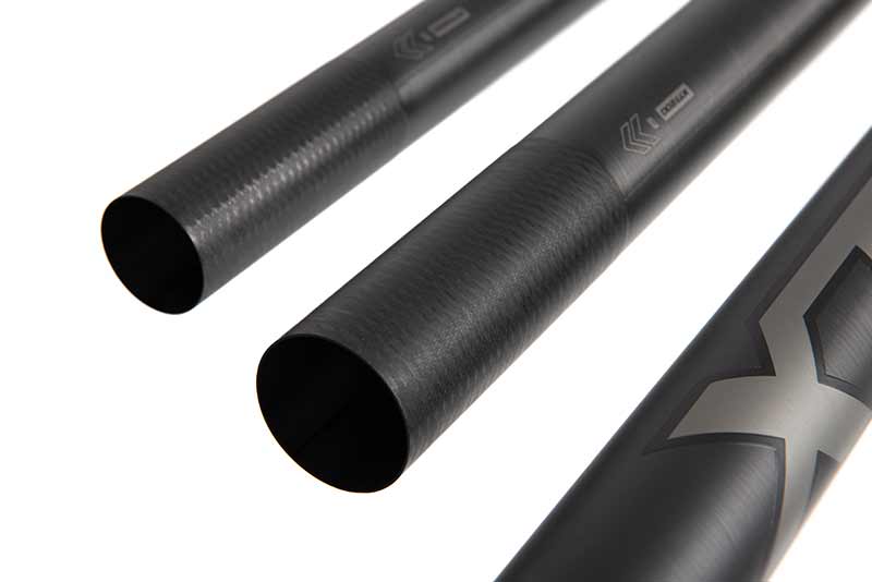 gpo294_matrix_xtr200_ultra_power_11m_pole_package_sections_4jpg